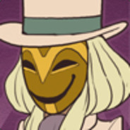 Lieutenant Lawn-Darts