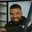 drake