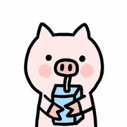 别把心事写在脸上！