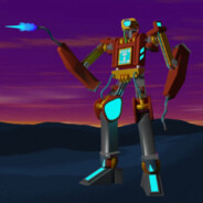 Player Avatar