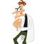 el doc Doofenshmirtz pa