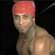 孤注一掷的骰子