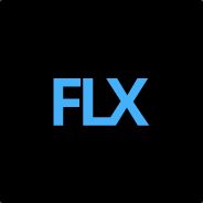 LiquidFlux