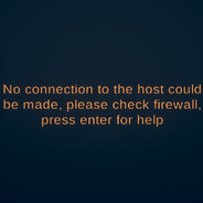 <U>xh.<#999>list<sup>47_