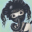 oddynuff