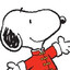 そのdawg