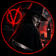 v's avatar