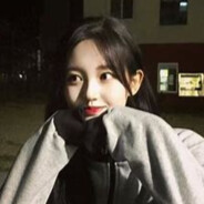 本来讨厌下雨天