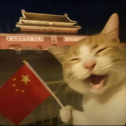 怪怪的也很潇洒