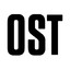 OST