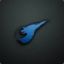 EliteCrew
