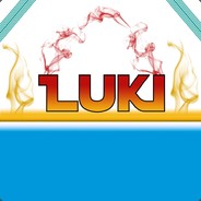 LakiLuki