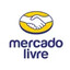 Mercado Livre