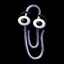 Clippy