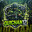 Quichan12