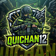 Quichan12
