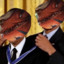 EUM411's avatar