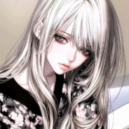 世界第一大追追