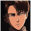 Levi Ackerman