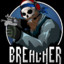 Breacher