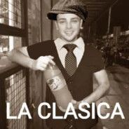 momogamer.2024abril@gmail.com