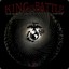 KingsofbattleMK2.0