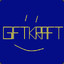 Giftkraft