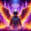 AngelFire#HALO