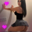 chikita