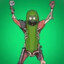 PickleRick759