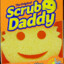 ScrubDaddy