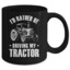 tractorlover2011