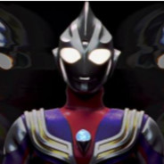 ウルトラマン迪迦