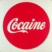 TrillWizard - steam id 76561197965660039