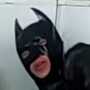 不能陪你去月球了