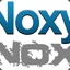 NoxyNox