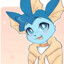 Revny :3