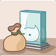 fuliu_quill