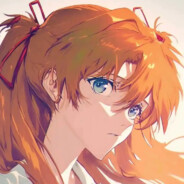 Asuka