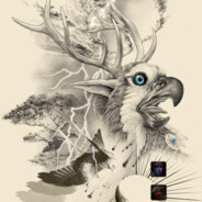 小小发牌员可笑可笑