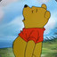 Pooh Bear