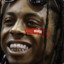 Weezy