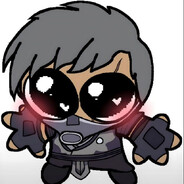 SkaZzz1