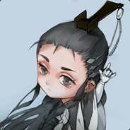 别动我的白羊毛