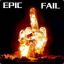 Epic Fail !!!!