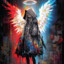 Angel&#039;s