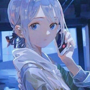 别动，我要开ciallo~