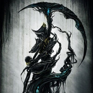 一剑可叫仙人跪