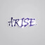 ARISE