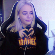 ✪シールドトップ✪